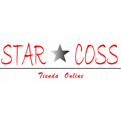 Star-Coss